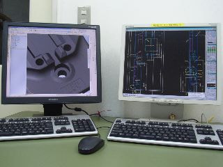 CAD2枚