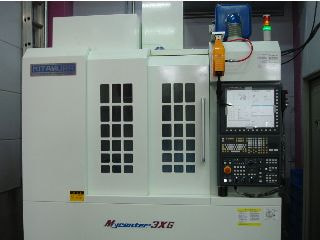 Mycenter-3xG