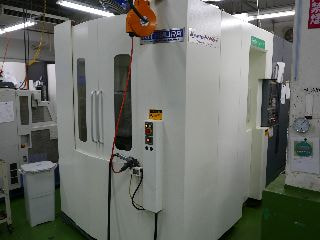 Mycenter-HX400iF TGA