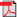 伸銅4