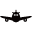 LinkIcon