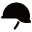 LinkIcon
