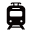 LinkIcon