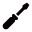 LinkIcon