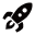 LinkIcon