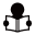 LinkIcon