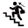 LinkIcon