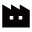 LinkIcon
