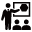 LinkIcon