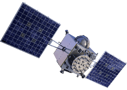 人工衛星