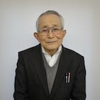杉浦正面