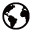 LinkIcon