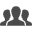 LinkIcon