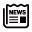 LinkIcon