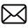 LinkIcon