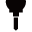 LinkIcon