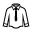 LinkIcon