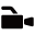 LinkIcon