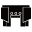 LinkIcon
