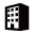 LinkIcon