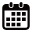 LinkIcon