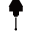 LinkIcon