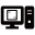 LinkIcon