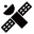 LinkIcon