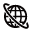 LinkIcon
