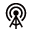 LinkIcon