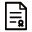 LinkIcon