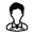 LinkIcon
