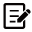 LinkIcon