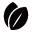 LinkIcon