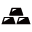 LinkIcon