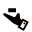 LinkIcon